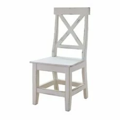 Brixton Wooden Side Chair Set White - Picket House Furnishings 11 Brixton Wooden Side Chair Set White - Picket House Furnishings -Dining Chairs And Benches Official Shop unnamed file 9457