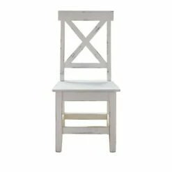 Brixton Wooden Side Chair Set White - Picket House Furnishings 12 Brixton Wooden Side Chair Set White - Picket House Furnishings -Dining Chairs And Benches Official Shop unnamed file 9458