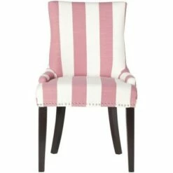 Lester 19" Dining Chair (Set of 2) - Safavieh 29 Lester 19" Dining Chair (Set of 2) - Safavieh -Dining Chairs And Benches Official Shop unnamed file 946