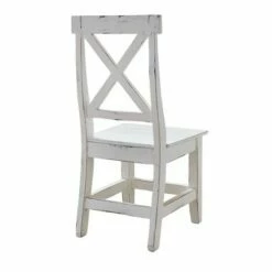 Brixton Wooden Side Chair Set White - Picket House Furnishings 14 Brixton Wooden Side Chair Set White - Picket House Furnishings -Dining Chairs And Benches Official Shop unnamed file 9460