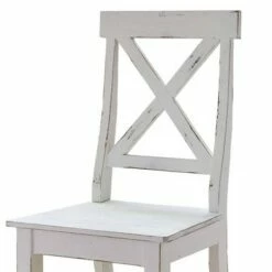 Brixton Wooden Side Chair Set White - Picket House Furnishings 15 Brixton Wooden Side Chair Set White - Picket House Furnishings -Dining Chairs And Benches Official Shop unnamed file 9461