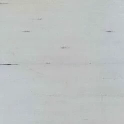 Brixton Wooden Side Chair Set White - Picket House Furnishings 17 Brixton Wooden Side Chair Set White - Picket House Furnishings -Dining Chairs And Benches Official Shop unnamed file 9463