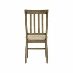 Set of 2 Stanford Standard Height Side Chair Set Gray - Picket House Furnishings -Dining Chairs And Benches Official Shop unnamed file 9467
