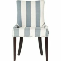 Lester 19" Dining Chair (Set of 2) - Safavieh 30 Lester 19" Dining Chair (Set of 2) - Safavieh -Dining Chairs And Benches Official Shop unnamed file 947