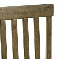 Set of 2 Stanford Standard Height Side Chair Set Gray - Picket House Furnishings -Dining Chairs And Benches Official Shop unnamed file 9470