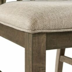 Set of 2 Stanford Standard Height Side Chair Set Gray - Picket House Furnishings -Dining Chairs And Benches Official Shop unnamed file 9471