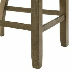 Set of 2 Stanford Standard Height Side Chair Set Gray - Picket House Furnishings -Dining Chairs And Benches Official Shop unnamed file 9472