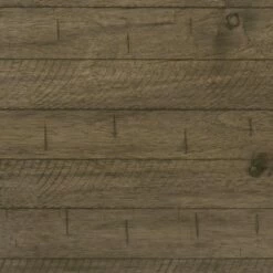 Set of 2 Stanford Standard Height Side Chair Set Gray - Picket House Furnishings -Dining Chairs And Benches Official Shop unnamed file 9474