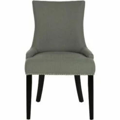 Lester 19" Dining Chair (Set of 2) - Safavieh 32 Lester 19" Dining Chair (Set of 2) - Safavieh -Dining Chairs And Benches Official Shop unnamed file 949