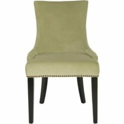 Lester 19" Dining Chair (Set of 2) - Safavieh 33 Lester 19" Dining Chair (Set of 2) - Safavieh -Dining Chairs And Benches Official Shop unnamed file 950