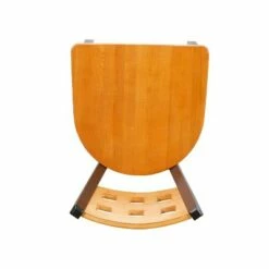 Set of 2 Keifer Metal Side Chairs Black - Linon -Dining Chairs And Benches Official Shop unnamed file 9501