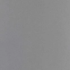 Flash Furniture Clear Coated Metal Indoor Stackable Chair -Dining Chairs And Benches Official Shop unnamed file 9524