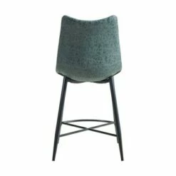 Set of 2 Conner Height Side Chair Set Gray - Picket House Furnishings 12 Set of 2 Conner Height Side Chair Set Gray - Picket House Furnishings -Dining Chairs And Benches Official Shop unnamed file 9578