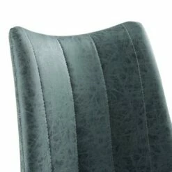 Set of 2 Conner Height Side Chair Set Gray - Picket House Furnishings 14 Set of 2 Conner Height Side Chair Set Gray - Picket House Furnishings -Dining Chairs And Benches Official Shop unnamed file 9580