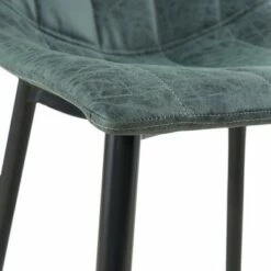 Set of 2 Conner Height Side Chair Set Gray - Picket House Furnishings 15 Set of 2 Conner Height Side Chair Set Gray - Picket House Furnishings -Dining Chairs And Benches Official Shop unnamed file 9581