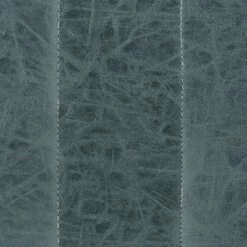 Set of 2 Conner Height Side Chair Set Gray - Picket House Furnishings 17 Set of 2 Conner Height Side Chair Set Gray - Picket House Furnishings -Dining Chairs And Benches Official Shop unnamed file 9583