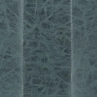 Set of 2 Conner Height Side Chair Set Gray - Picket House Furnishings 9 Set of 2 Conner Height Side Chair Set Gray - Picket House Furnishings - Image 8