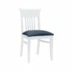 Set of 2 Jenny Upholstered Chairs White - Linon -Dining Chairs And Benches Official Shop unnamed file 9588