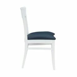 Set of 2 Jenny Upholstered Chairs White - Linon -Dining Chairs And Benches Official Shop unnamed file 9590
