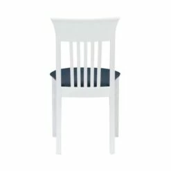 Set of 2 Jenny Upholstered Chairs White - Linon -Dining Chairs And Benches Official Shop unnamed file 9592