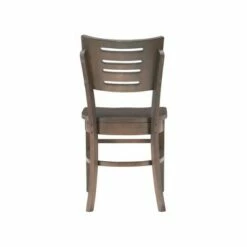 Thomasin Side Chair Walnut - Linon 12 Thomasin Side Chair Walnut - Linon -Dining Chairs And Benches Official Shop unnamed file 9642