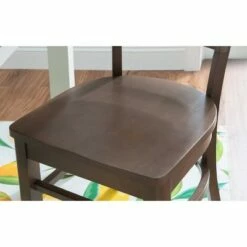 Thomasin Side Chair Walnut - Linon 15 Thomasin Side Chair Walnut - Linon -Dining Chairs And Benches Official Shop unnamed file 9645