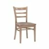 Set of 2 Darby Chairs Natural - Linon 1 Set of 2 Darby Chairs Natural - Linon -Dining Chairs And Benches Official Shop unnamed file 9664