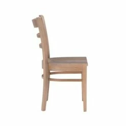 Set of 2 Darby Chairs Natural - Linon -Dining Chairs And Benches Official Shop unnamed file 9666