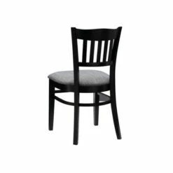 Set of 2 Maryah Upholstered Chairs Black - Linon -Dining Chairs And Benches Official Shop unnamed file 9678