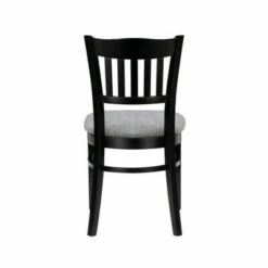 Set of 2 Maryah Upholstered Chairs Black - Linon -Dining Chairs And Benches Official Shop unnamed file 9679