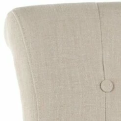 Sinclaire 21''H Side Chairs (Set of 2) Silver Nail Heads - True Taupe - Safavieh 12 Sinclaire 21''H Side Chairs (Set of 2) Silver Nail Heads - True Taupe - Safavieh -Dining Chairs And Benches Official Shop unnamed file 9687