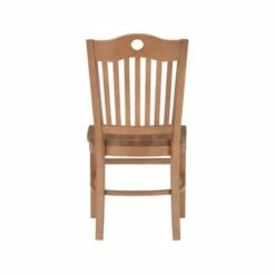 Set of 2 Ragan Chairs Brown - Linon 13 Set of 2 Ragan Chairs Brown - Linon -Dining Chairs And Benches Official Shop unnamed file 9711