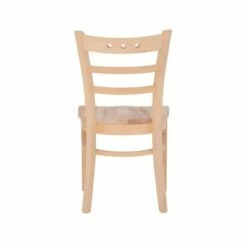 Set of 2 Darby Chairs - Linon Unfinished -Dining Chairs And Benches Official Shop unnamed file 9720