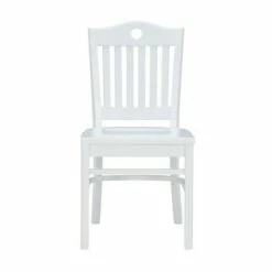 Set of 2 Tarleton Chairs White - Linon -Dining Chairs And Benches Official Shop unnamed file 9727