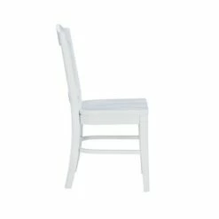 Set of 2 Tarleton Chairs White - Linon -Dining Chairs And Benches Official Shop unnamed file 9728
