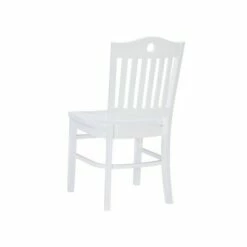 Set of 2 Tarleton Chairs White - Linon -Dining Chairs And Benches Official Shop unnamed file 9729