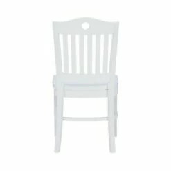 Set of 2 Tarleton Chairs White - Linon -Dining Chairs And Benches Official Shop unnamed file 9730
