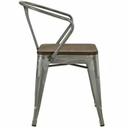 Promenade Bamboo Dining Chair Gunmetal - Modway 7 Promenade Bamboo Dining Chair Gunmetal - Modway -Dining Chairs And Benches Official Shop unnamed file 975