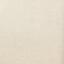 Francis Upholster Side Chair Set Cream - Picket House Furnishings -Dining Chairs And Benches Official Shop unnamed file 9755