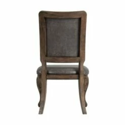 Set of 2 Hayward Side Chair Set Walnut - Picket House Furnishings -Dining Chairs And Benches Official Shop unnamed file 9762