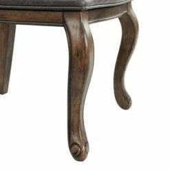 Set of 2 Hayward Side Chair Set Walnut - Picket House Furnishings -Dining Chairs And Benches Official Shop unnamed file 9766