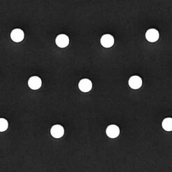 Flash Furniture HERCULES Series 880 lb. Capacity Black Plastic Chair with Black Frame and Book Basket -Dining Chairs And Benches Official Shop unnamed file 9780