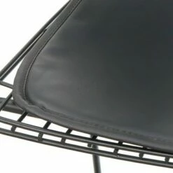 Set of 2 Picot Chairs Black - Lifestorey 5 Set of 2 Picot Chairs Black - Lifestorey -Dining Chairs And Benches Official Shop unnamed file 9782