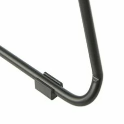 Set of 2 Picot Chairs Black - Lifestorey 6 Set of 2 Picot Chairs Black - Lifestorey -Dining Chairs And Benches Official Shop unnamed file 9783