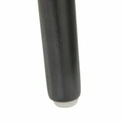 Set of 2 Welland Arm Dining Chairs Gray - Lifestorey -Dining Chairs And Benches Official Shop unnamed file 981