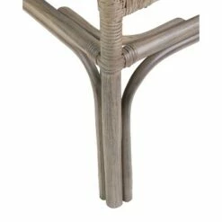 Set of 2 Alana Rattan Side Chair Brown - East at Main -Dining Chairs And Benches Official Shop unnamed file 9810