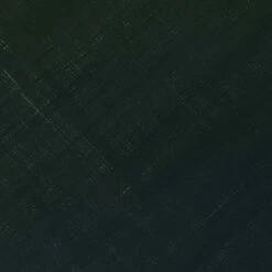 Brixton Wooden Side Armless Chair Set Gray - Picket House Furnishings 19 Brixton Wooden Side Armless Chair Set Gray - Picket House Furnishings -Dining Chairs And Benches Official Shop unnamed file 9826