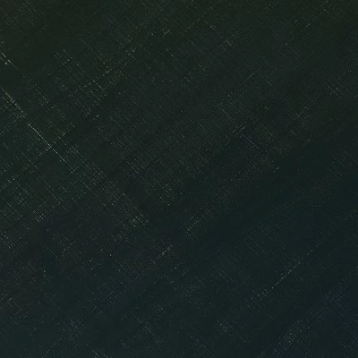 Brixton Wooden Side Armless Chair Set Gray - Picket House Furnishings 11 Brixton Wooden Side Armless Chair Set Gray - Picket House Furnishings - Image 9