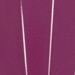 Flash Furniture Metal Stackable Chair with Wood Seat -Dining Chairs And Benches Official Shop unnamed file 9836