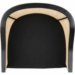 Rina Dining Chair - Safavieh -Dining Chairs And Benches Official Shop unnamed file 987